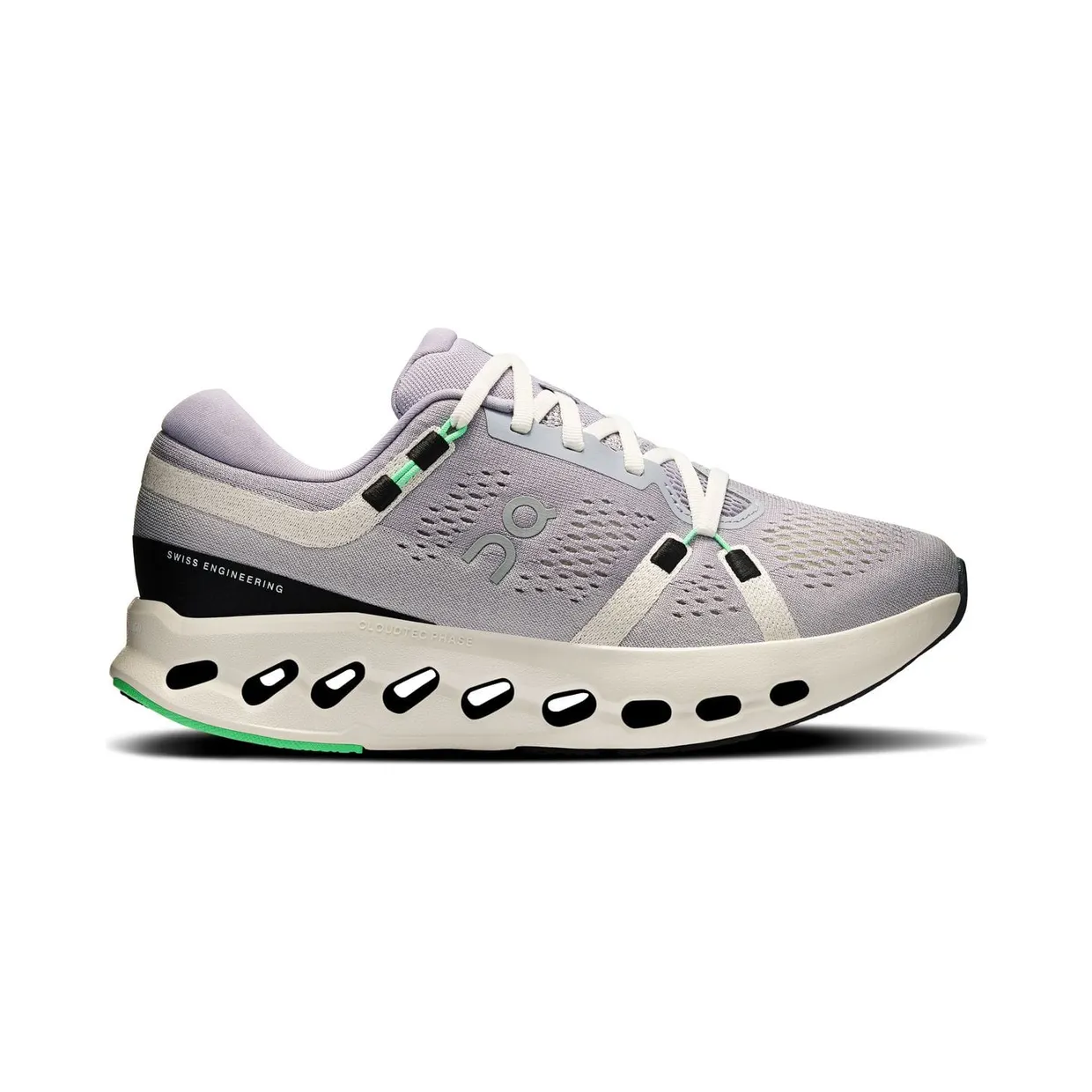 on-cloudsurfer 3WF10104049