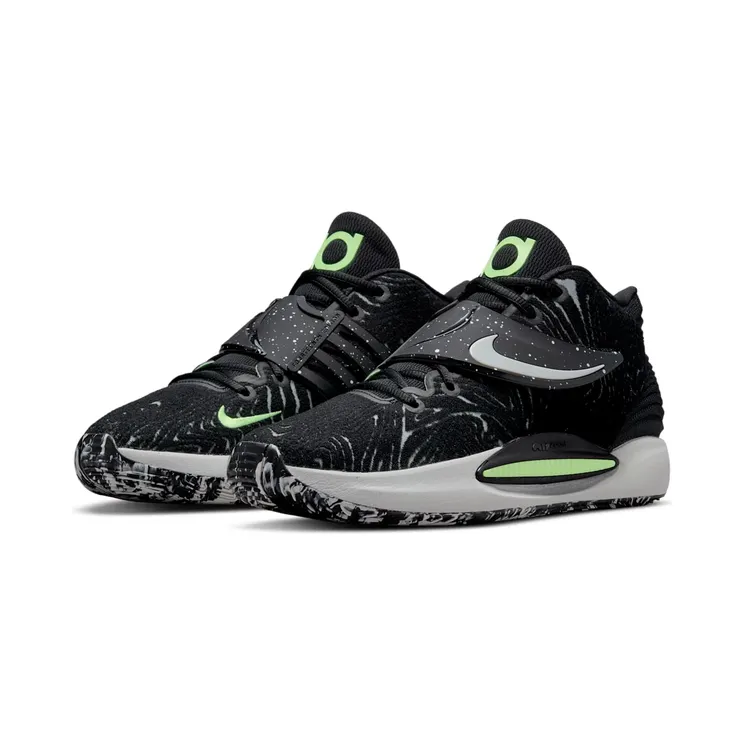 nike-kd-14 CW3935-005