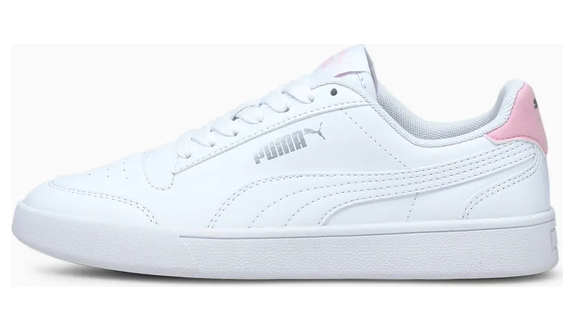 puma-sneaker 375688-04