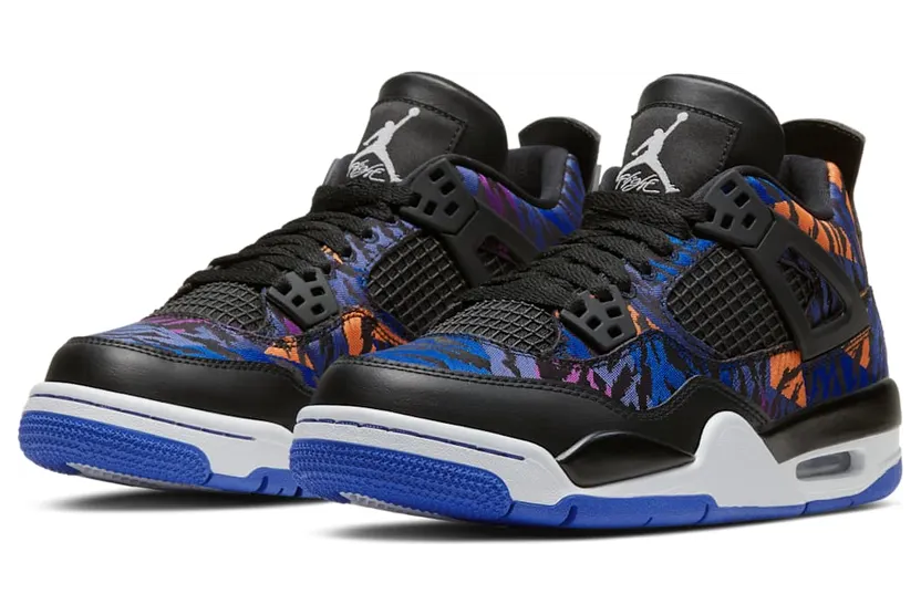 air-jordan-4 BQ9043-005