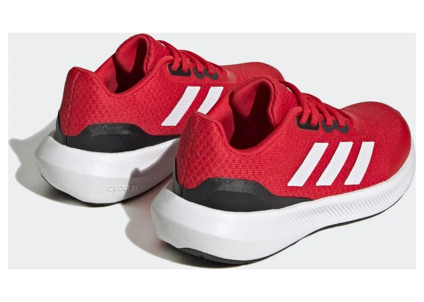 adidas-runfalcon HP5841