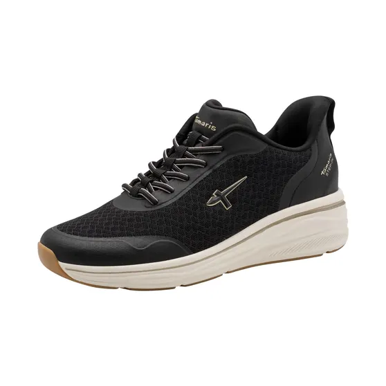 Tamaris Black (2185309)