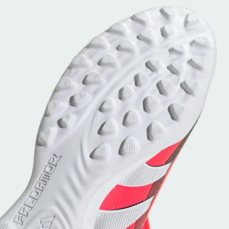 adidas-predator JS0384