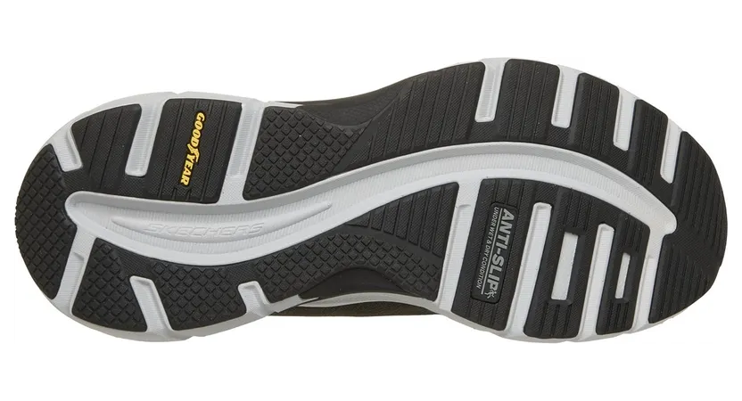 skechers-skech 233276_BKLM