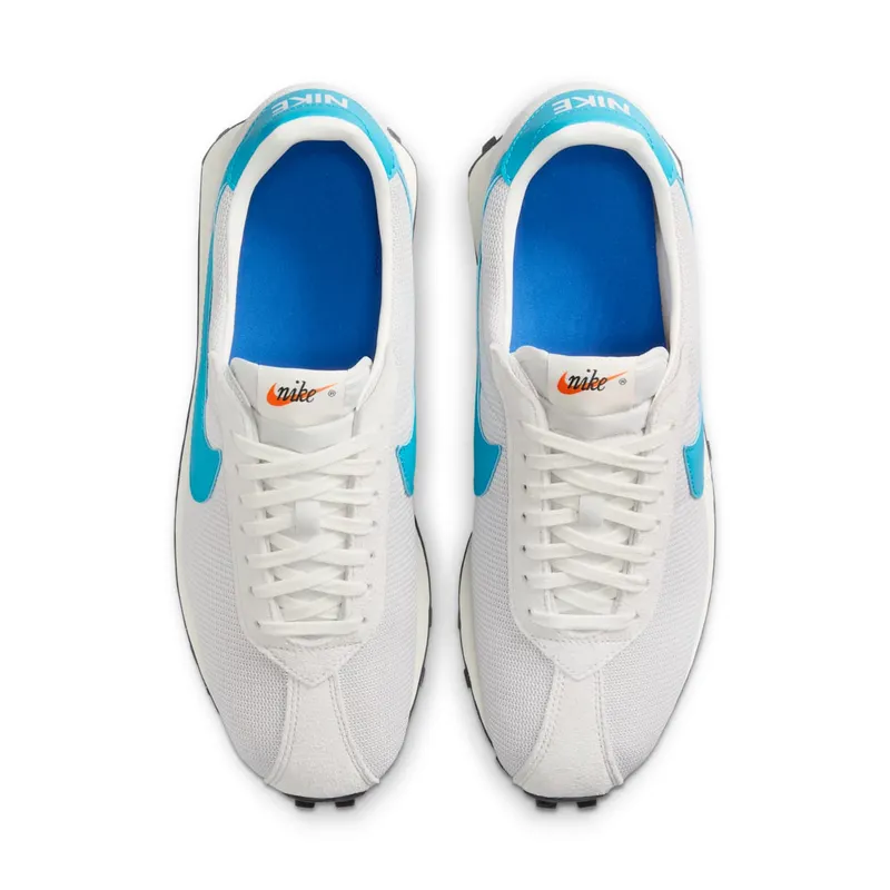 Nike LD-1000 (vast grey / blue lagoon / sail / black) – HJ4687-001