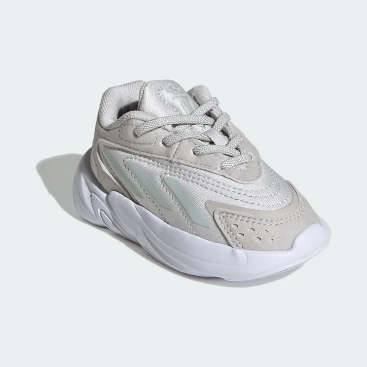 adidas-ozelia IH8031