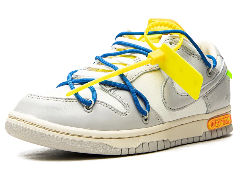 nike-dunk DM1602-112
