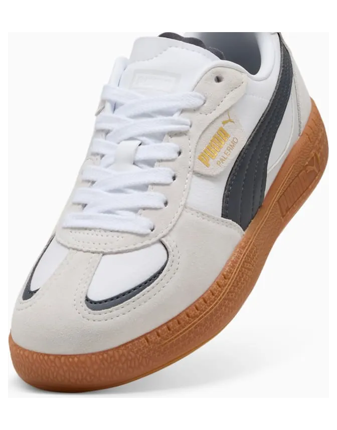 puma-palermo 39772708