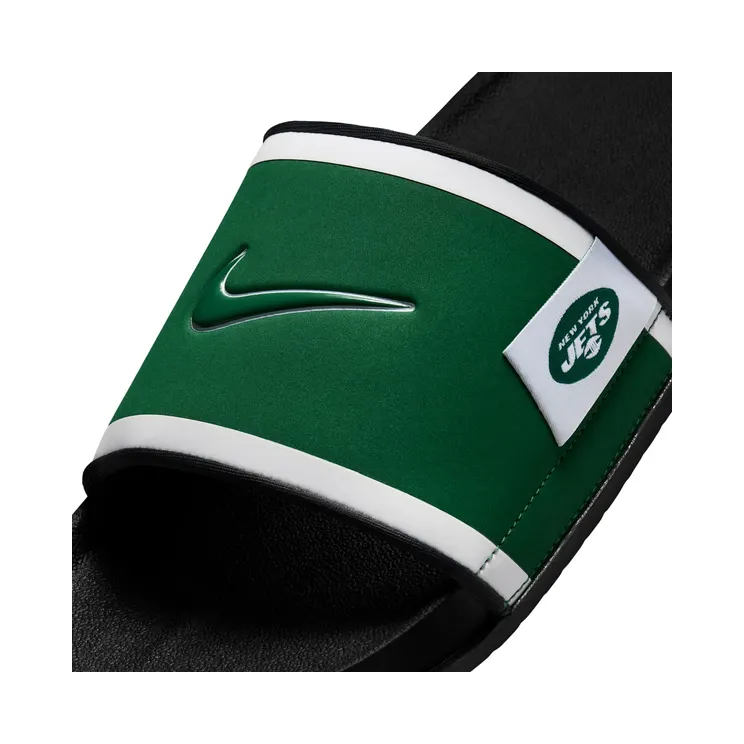 nike-offcourt FN4146-300