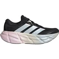 Adidas Adistar Black (KI9523)