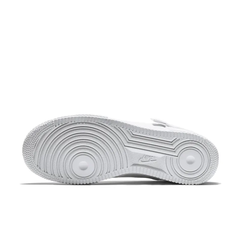 Nike Air Force 1 Type-2 (2020) (CT2584-100)