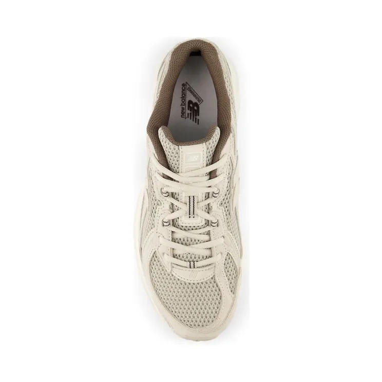 new-balance-740 U7409FB