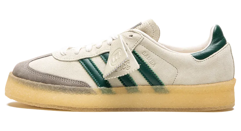 Adidas Samba ID7297