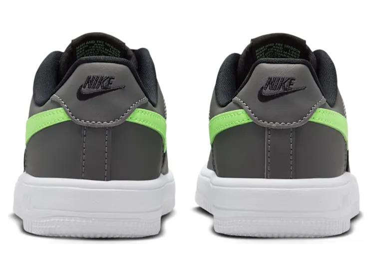 nike-air-force IF1673-003