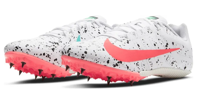 nike-zoom 907565-101