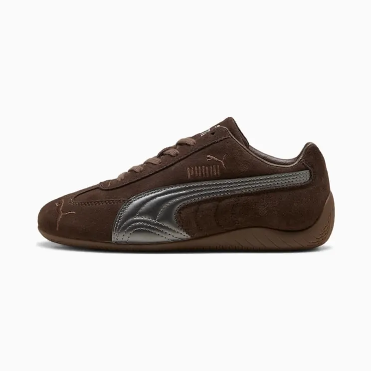 puma-speedcat 40819801