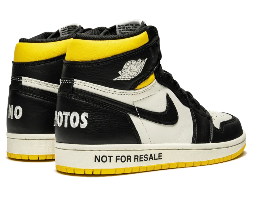 air-jordan-1 861428-107