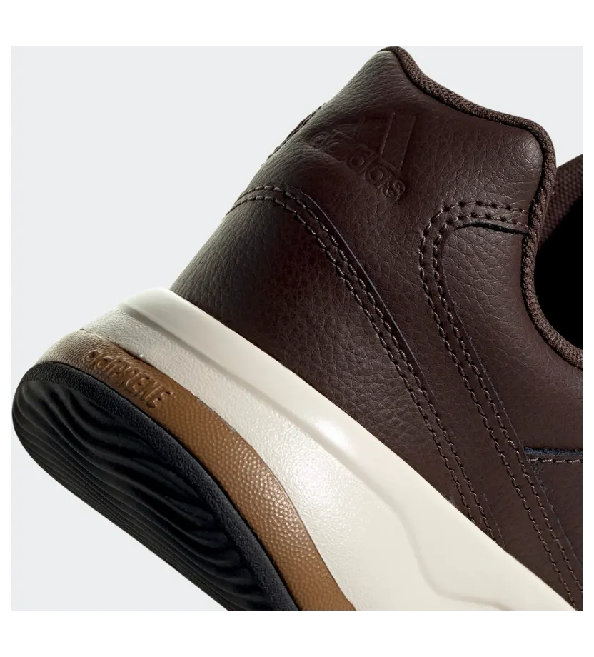 adidas-sneaker FY3513