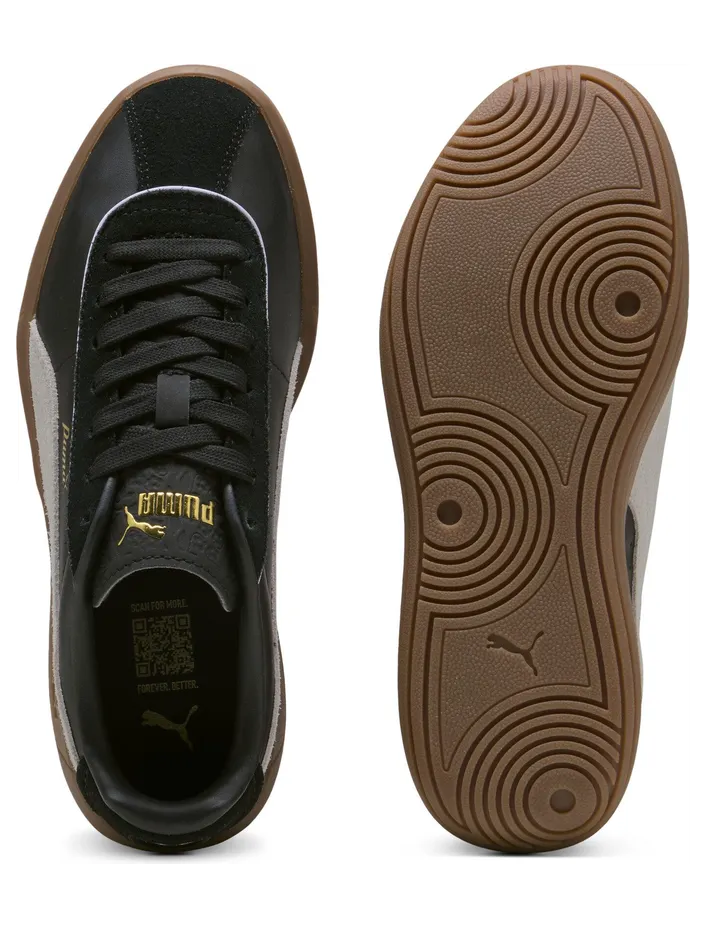 puma-club 400364_02