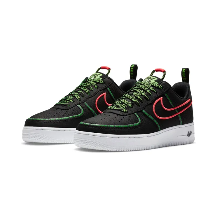 nike-air-force CK7213-001