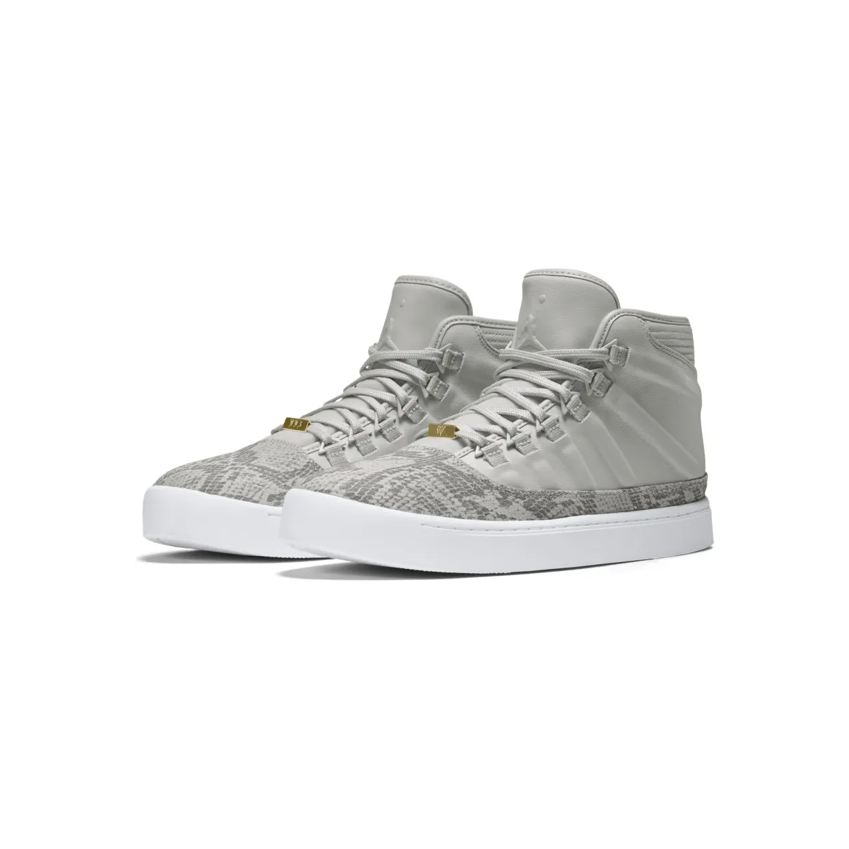 jordan-westbrook 768934-027