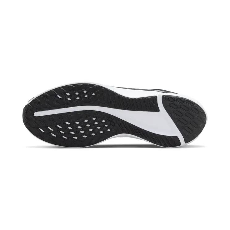 nike-quest-5 DD0204-001
