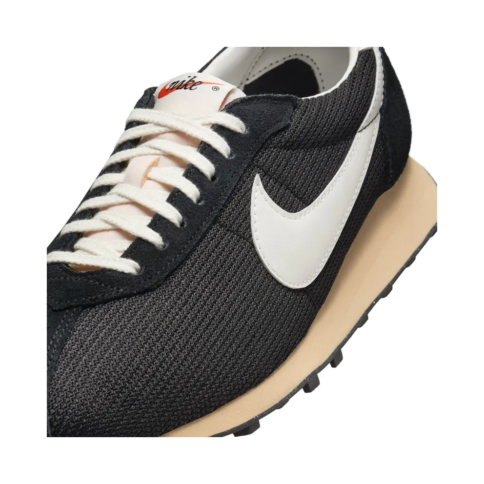 Nike LD-1000 Black Sesame (HM0950-001)