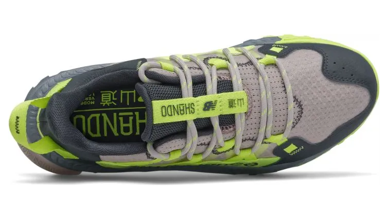 new-balance-shando WTSHAML