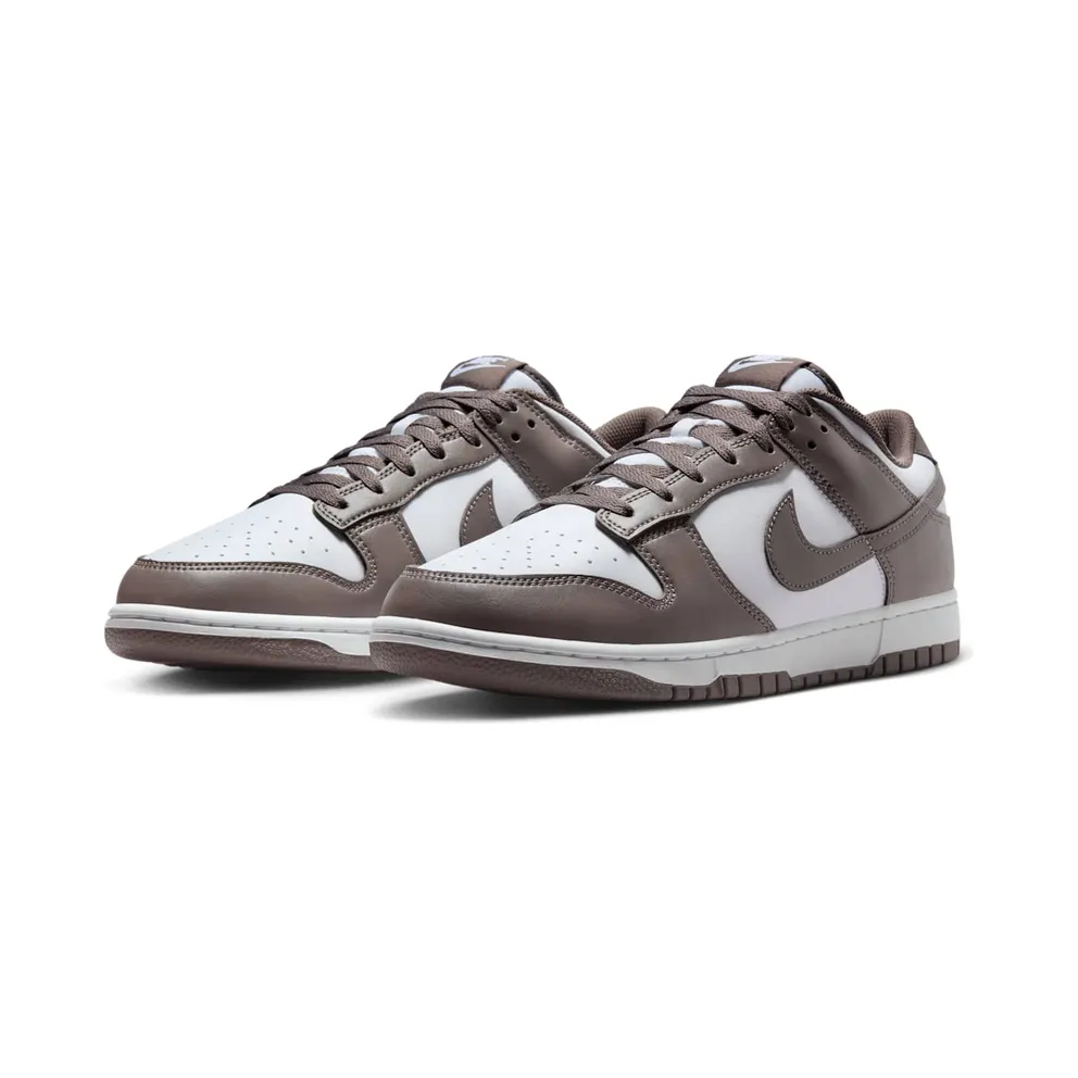 Nike Dunk Low Cave Stone (HF5441-111)