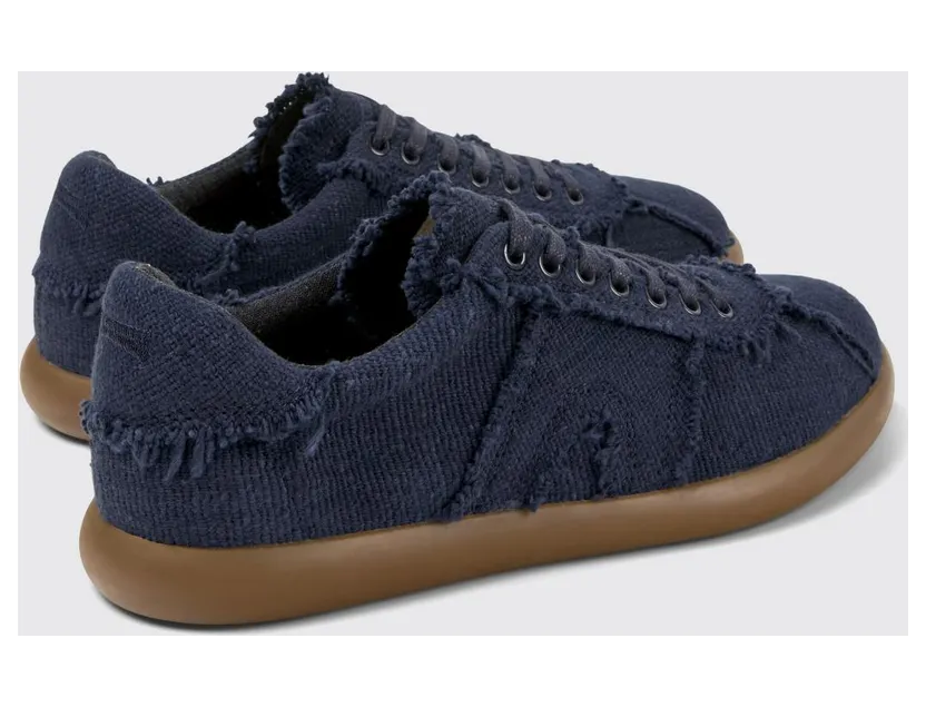 camper-sneaker K101033-002PELOTASSOLLER0