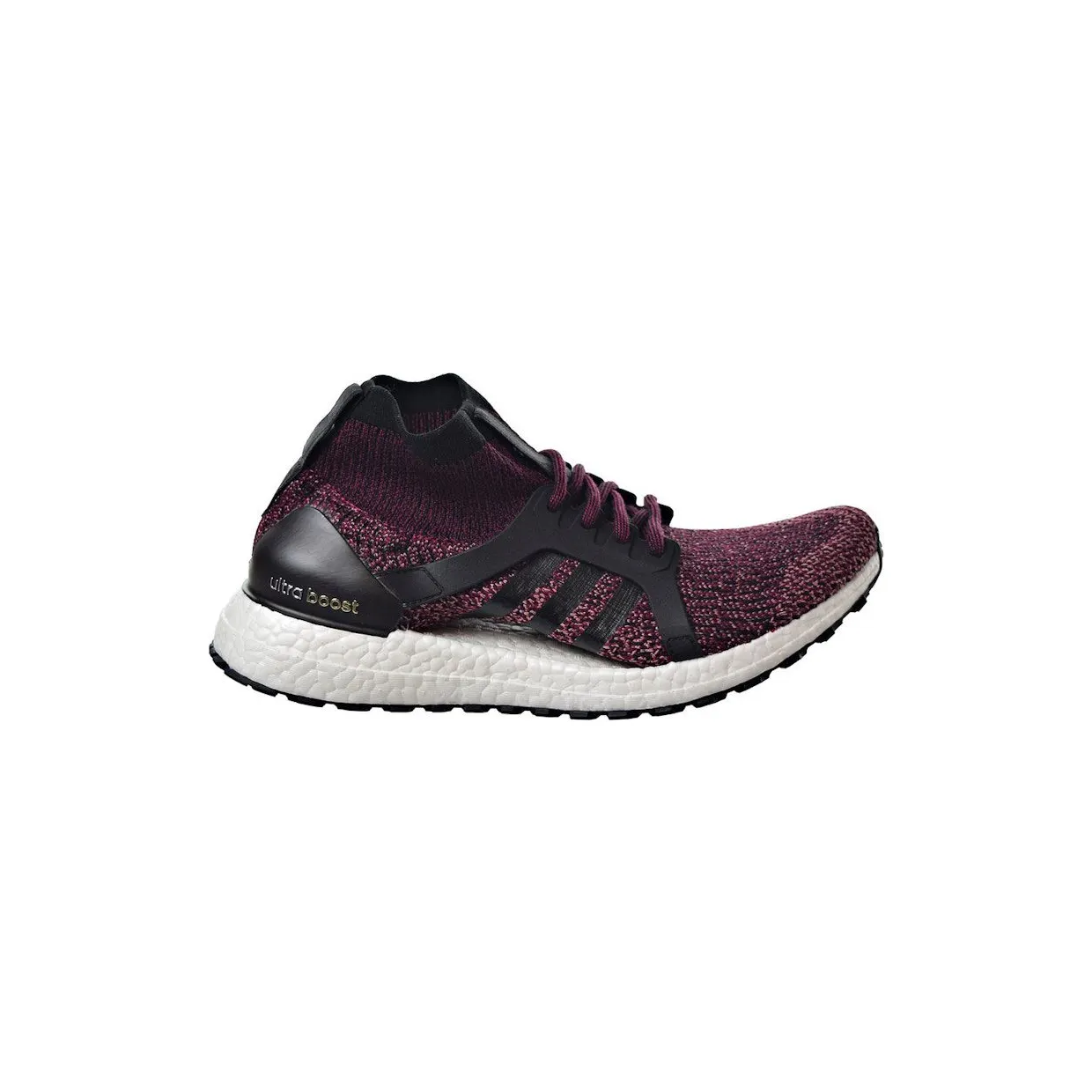 adidas-ultraboost BY1678