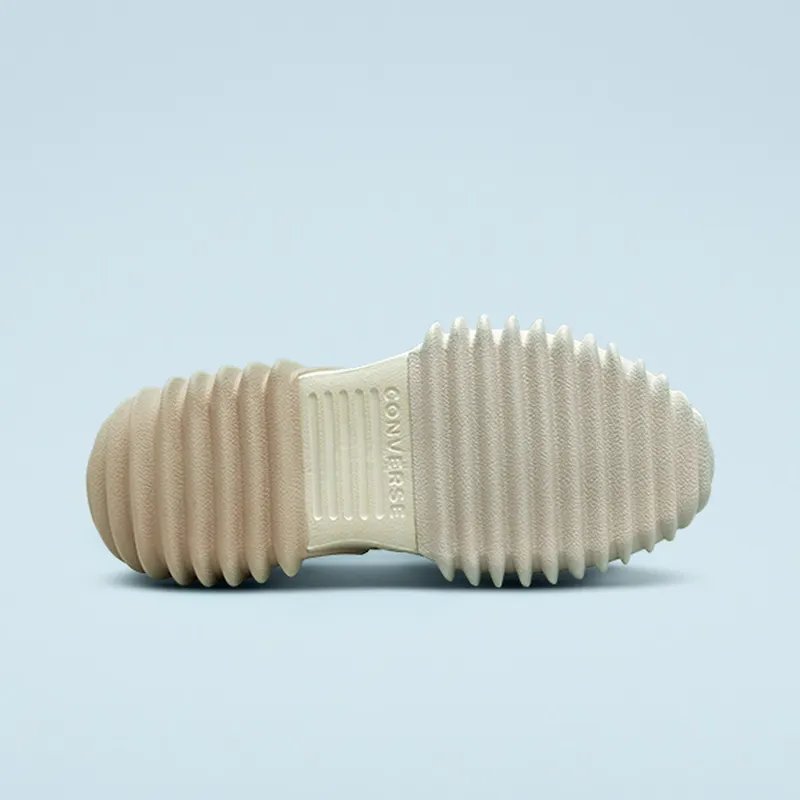 Converse Run Star Motion Light Twine (171547C)