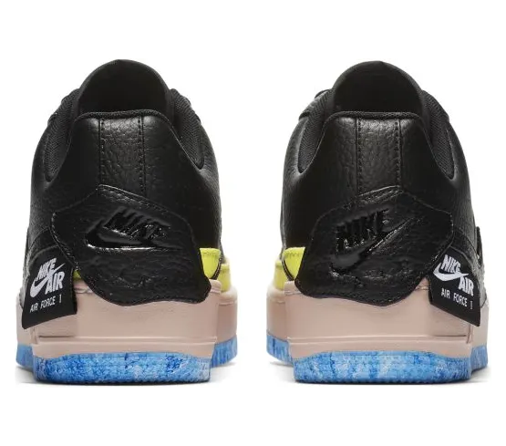 nike-air-force AT2497-001