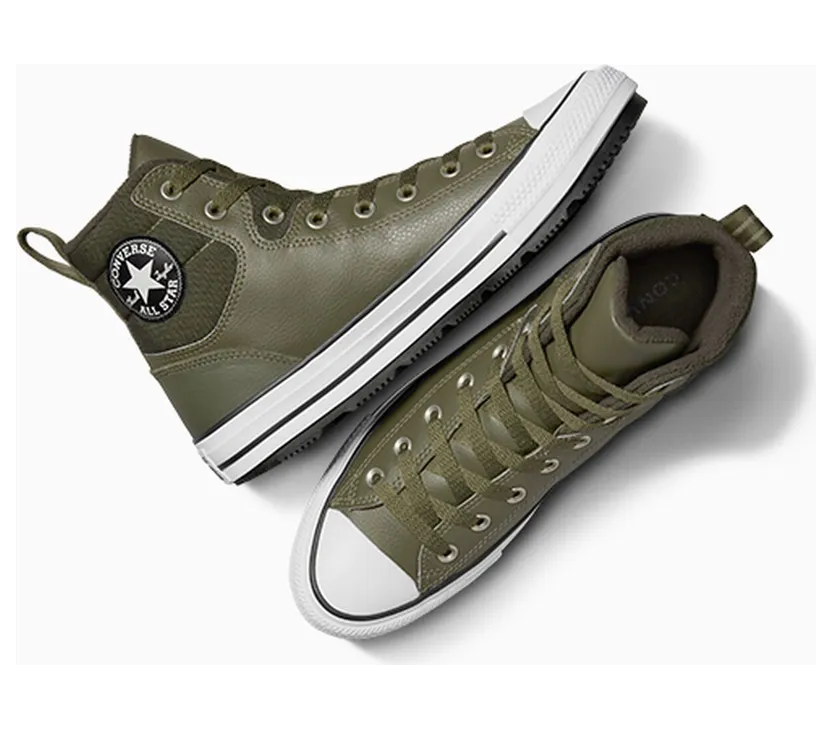 converse-chuck-taylor-all-star A08563C