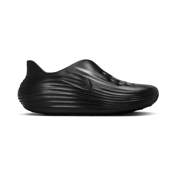 nike-reactx-rejuven8 IF1746-001