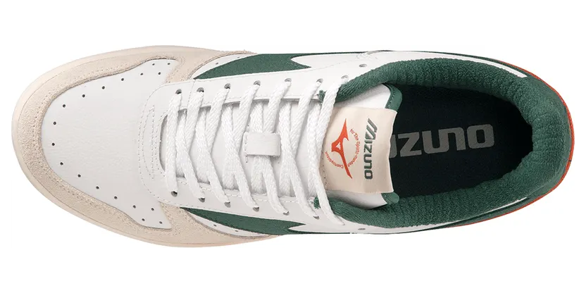 mizuno-sneaker D1GA332801