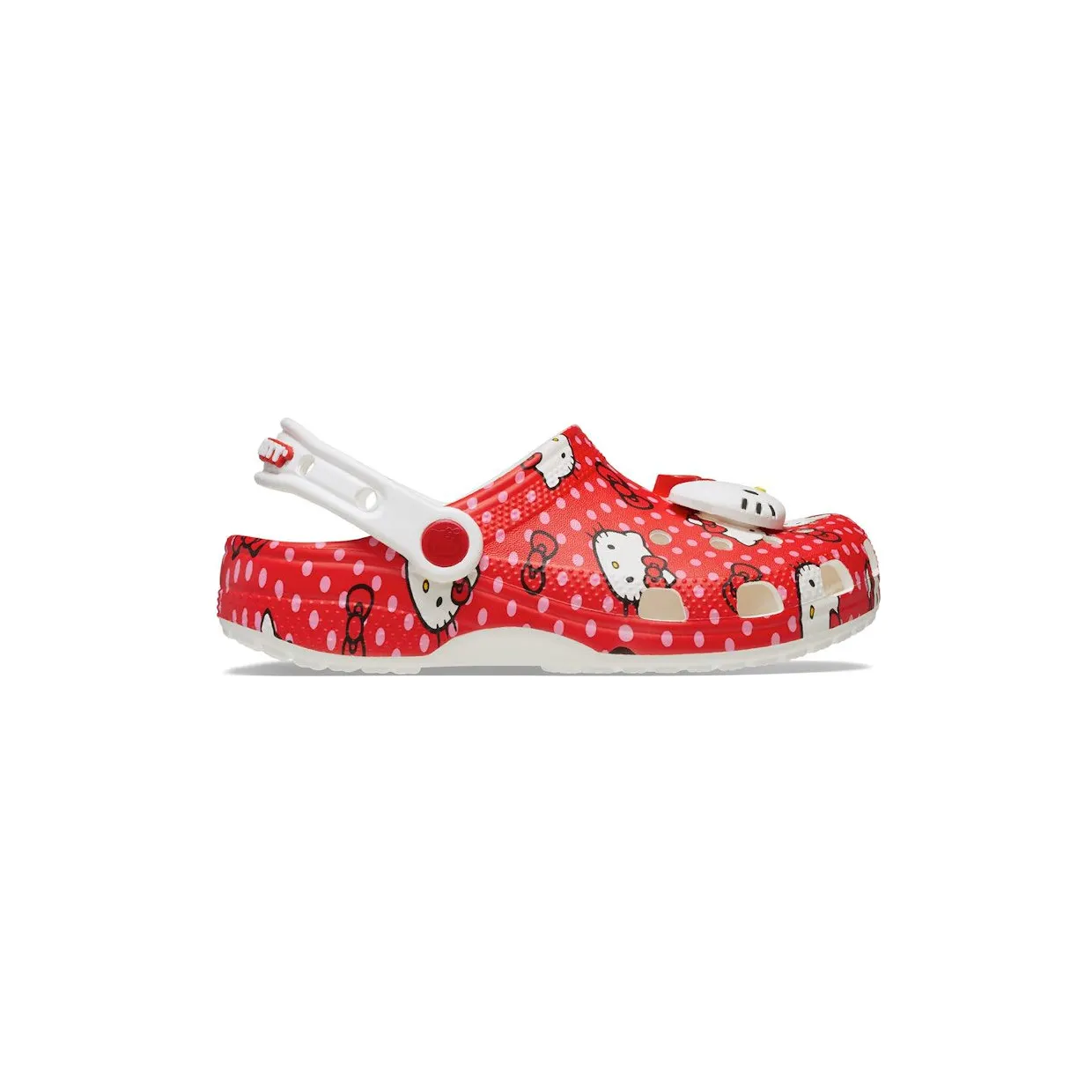 crocs-classic 210577-90H