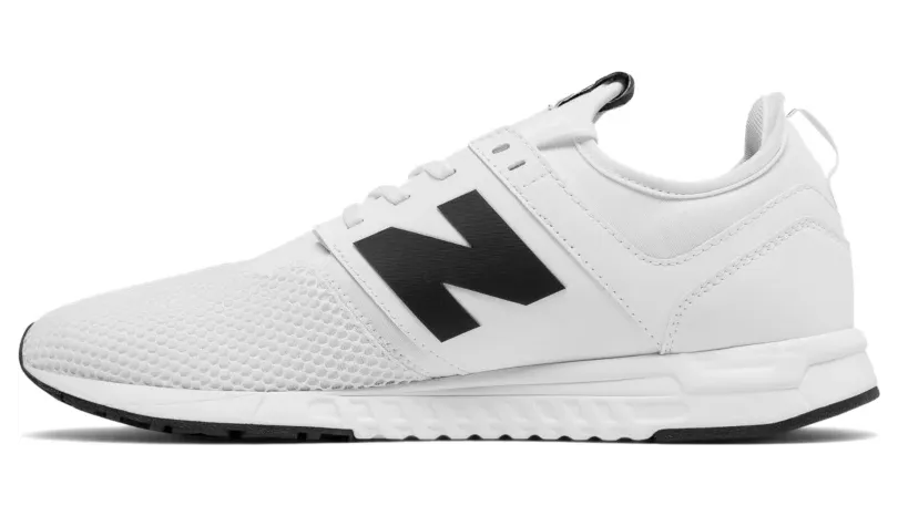 new-balance-247 MRL247WB