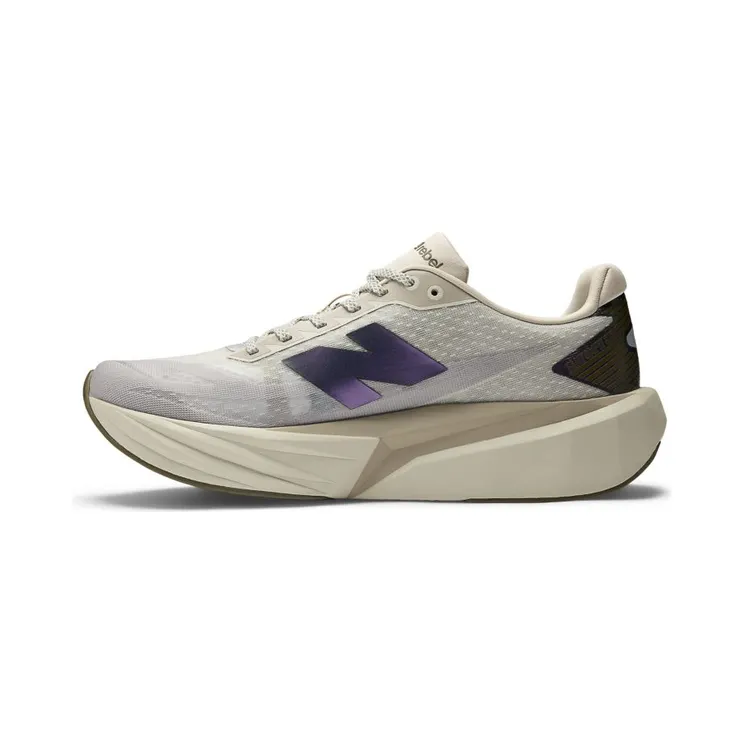 new-balance-fuelcell-rebel-v5 MFCXPA5