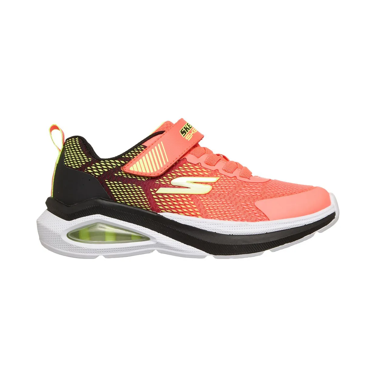 skechers-microspec 404110L_ORBK