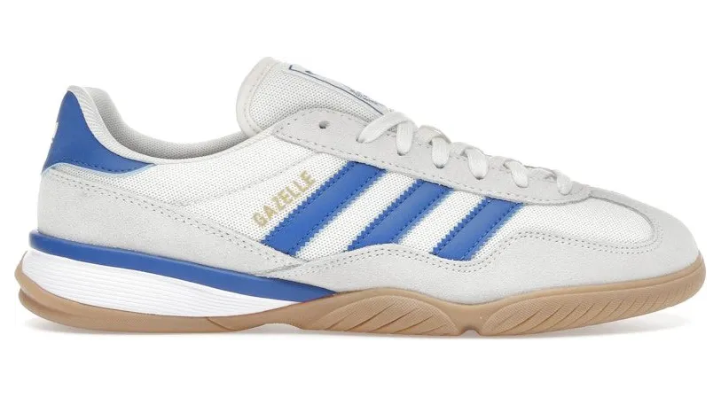 adidas-gazelle JR3839