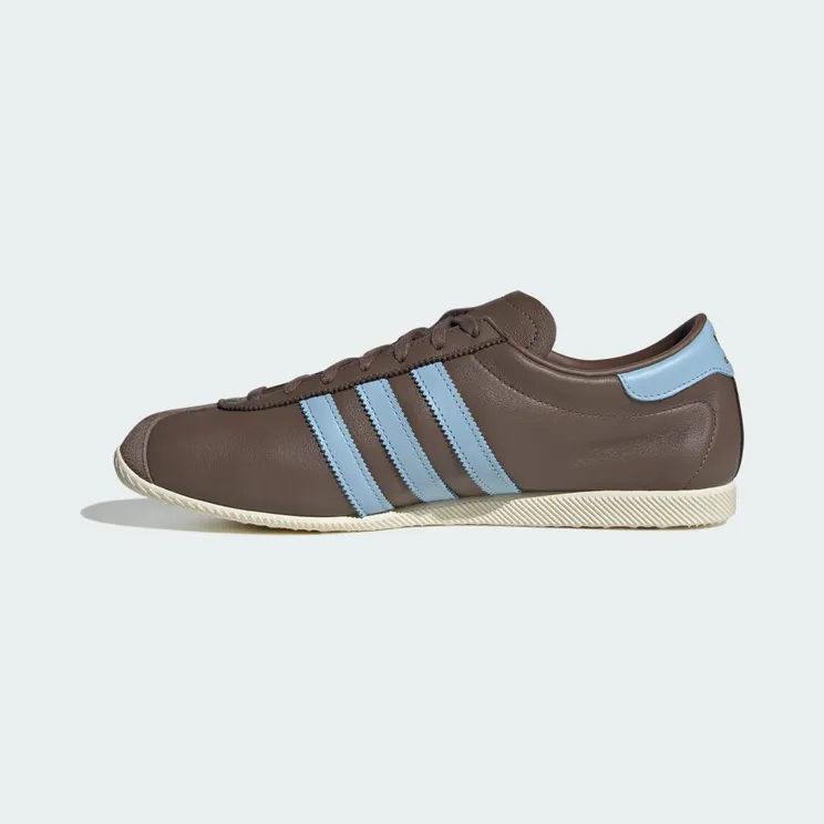adidas-paris KJ4909
