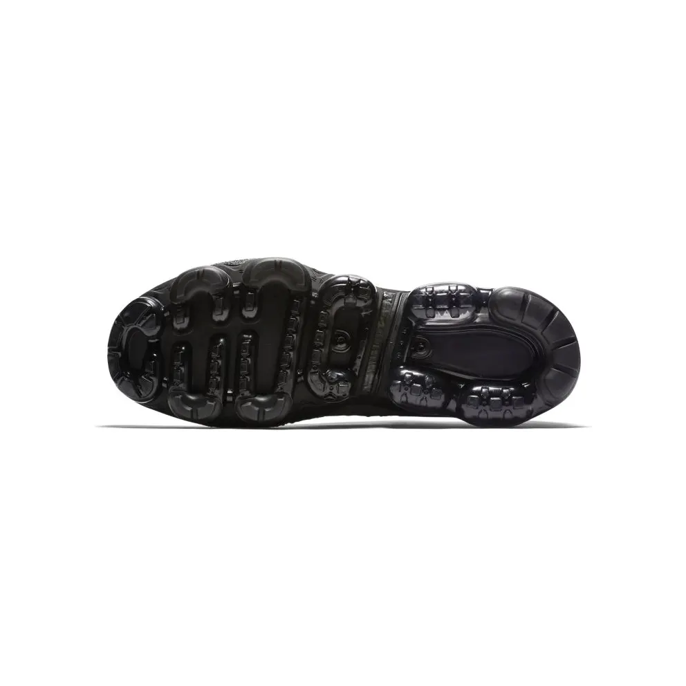 Nike Air VaporMax Triple Black Black/Black-Black (899473-003)