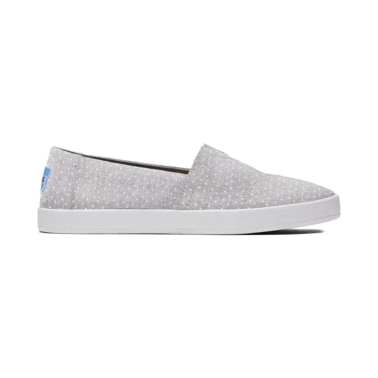 toms-sneaker 10015371