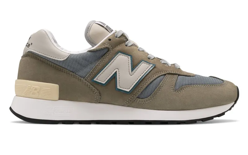New Balance 1300JP Special Edition (2020) (M1300JP3)