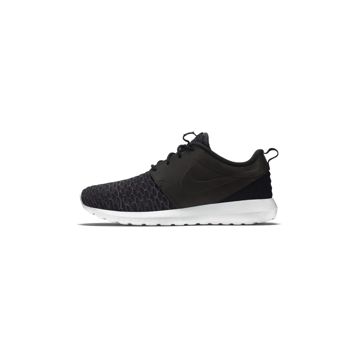 nike-free 746825-001