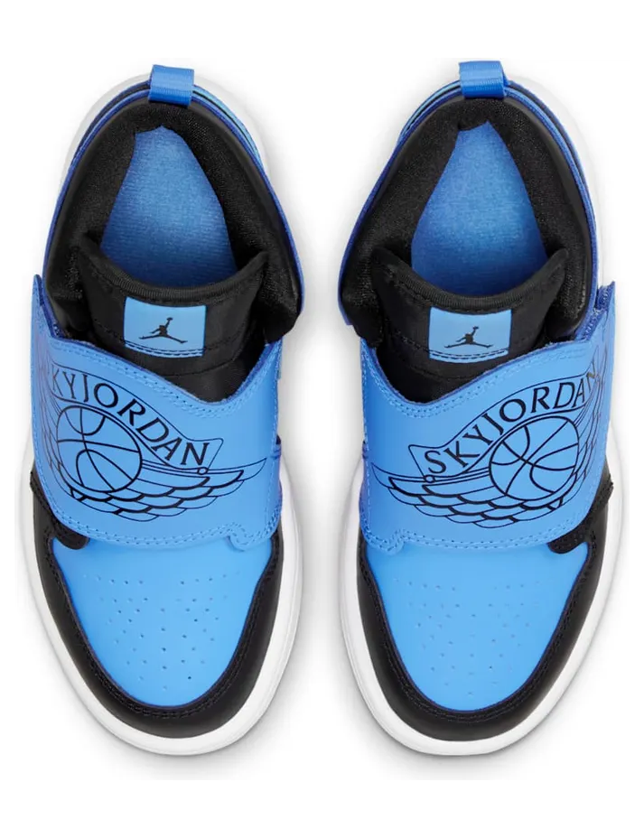 air-jordan-1 BQ7197-041