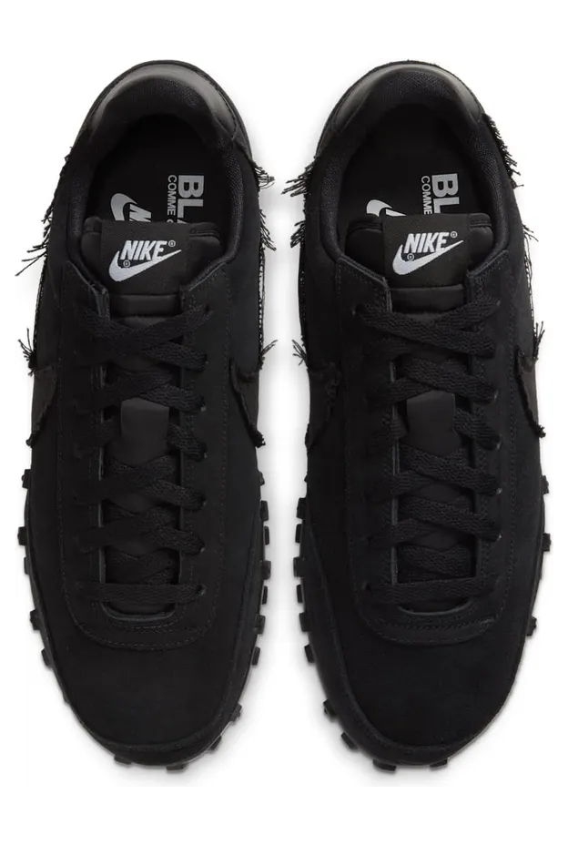 nike-waffle-racer CU9080-002