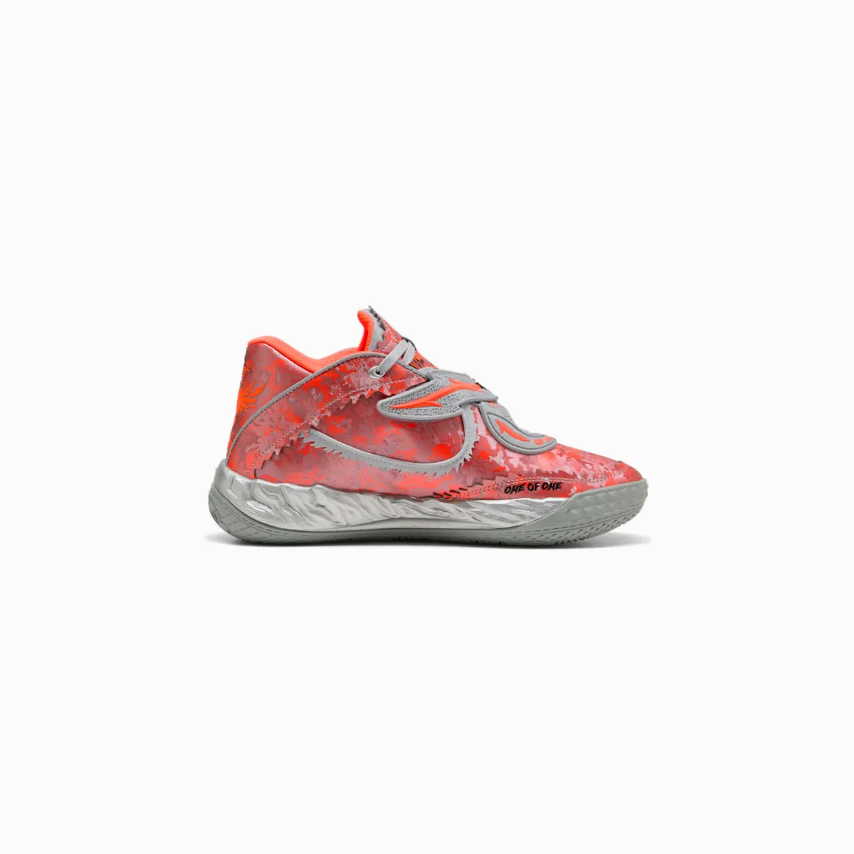 puma-lamelo 313596-01