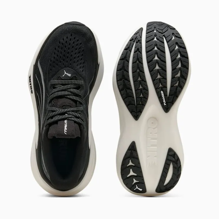 puma-magmax-nitro 312126-01